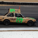 Image for article titled The Top 110 Lemons of the Arse Sweat-A-Palooza 24 Hours of LeMons